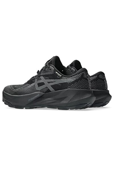 Asics 1012B936-002 Trabuco 14 Gtx Kadın Koşu Ayakkabısı
