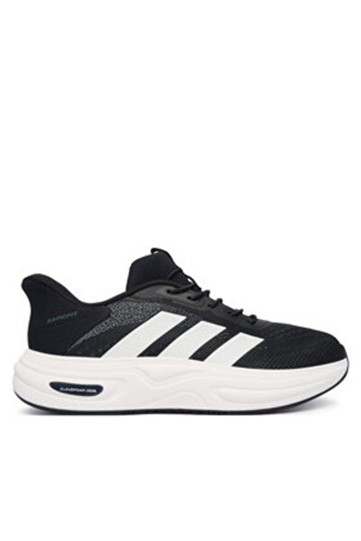adidas Adidași Cloudfoam Cuxxion Rapidfit KI9565 Negru