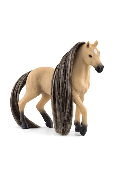 SCHLEICH figurine, Horse Club Sofia's Beauty - Andalusian mare
