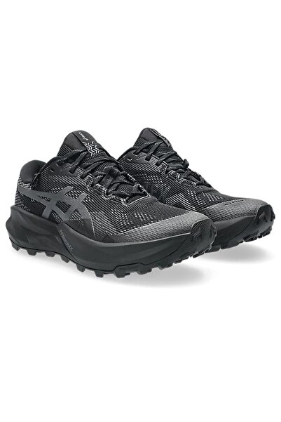 Asics 1012B936-002 Trabuco 14 Gtx Kadın Koşu Ayakkabısı