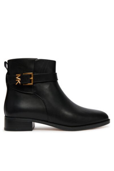 Michael Michael Kors Rachel Boots 40T6RCFE5L Negru