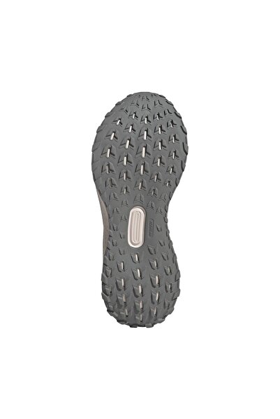 adidas Ultrarun 5 Tr Women's Brown Running Shoes (Jq6925)