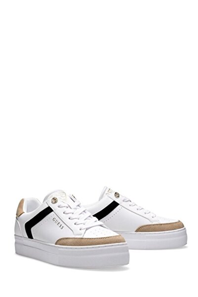 Guess GILAX2