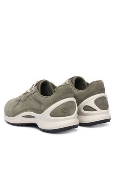 Ecco Adidași Biom Energi 85080461477 Gri