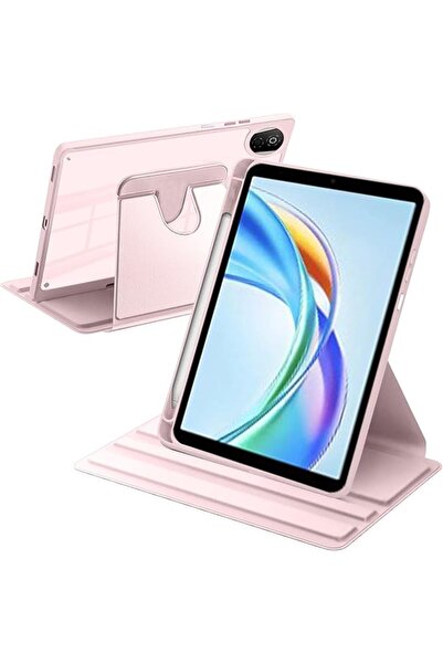 GENERAL ايه بيوتي حافظة دوارة متوافقة مع هونر باد X7 2025 8.7 بوصة مع حامل قل...