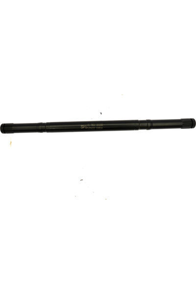 CF Moto LEFT REAR PLANE AXLE UTV CFMOTO UFORCE 800 CF800UU-A / CF800-3