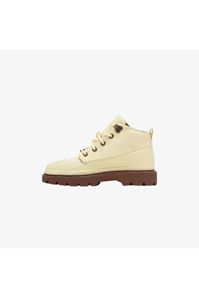 Converse 1908 Μπόρνκο Μποτ Μπουτ Μπολφ* Τάιλερ, ο Δημιουργός Σορμπέτα Αχλαδιού