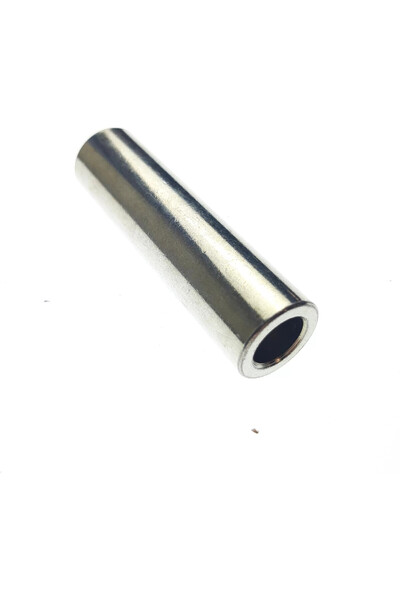 Linhai AX BUCSE SUSPENSIE 60MM ATV