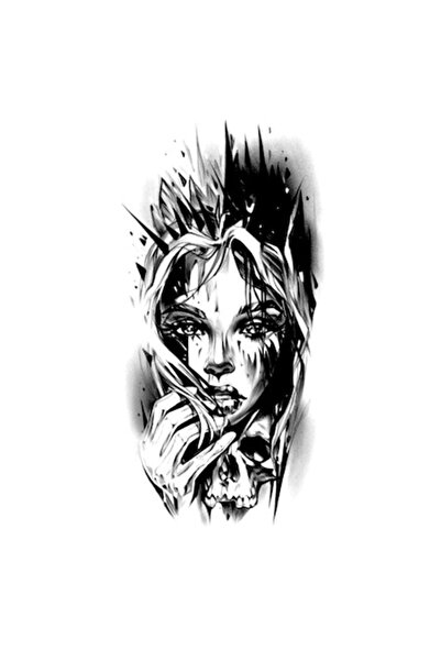 FlashTattoosRomania Tatuaj Temporar, Tatuaje Flash România, Frumusețe Imortal...