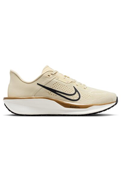 Nike Quest 6 38,5