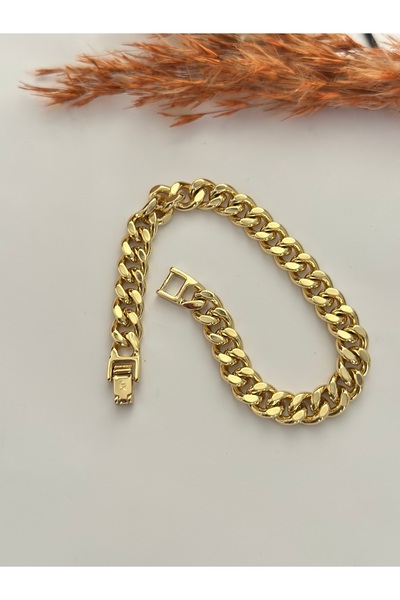 mibrillo Jewelry model twist bracelet xuping bracelet