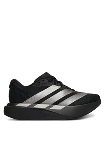 adidas Pantofi de alergare Duramo Speed 2 KZ8979 Negru