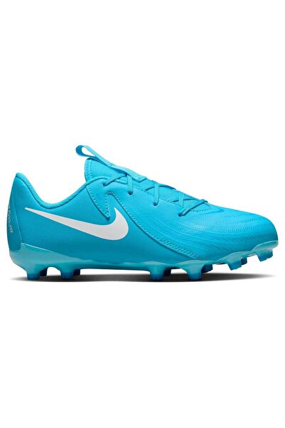 Nike Jr. Phantom GX II Academy FG/MG 38