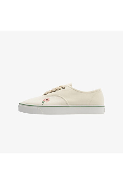Converse Naut-1 GOLF le FLEUR* Тайлър, Създателят Крем с каноли