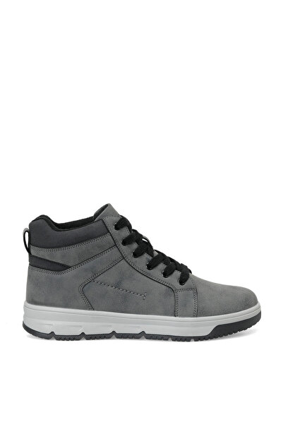 Kinetix Kyros Smoked Men's High Sneaker