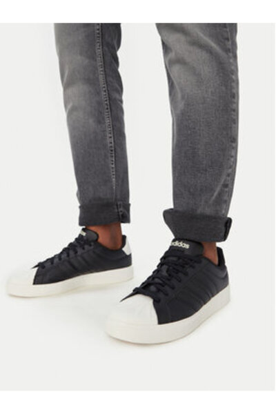 adidas Adidași Streettalk JP8278 Negru