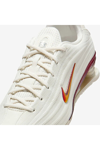 Nike Shox Z SE IM6051-002 PASHA GİYİM