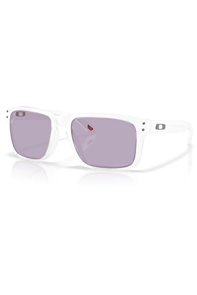 Oakley Oo9102 9102Ao 55 Men's Sunglasses