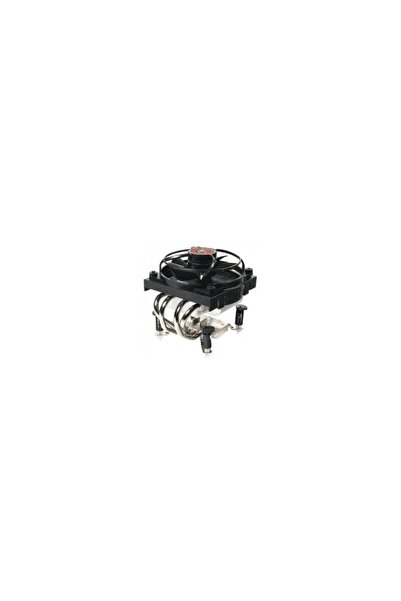THERMALTAKE TMG A2 AMD AM2/K8 CPU Soğutucusu (CL-P0373D)