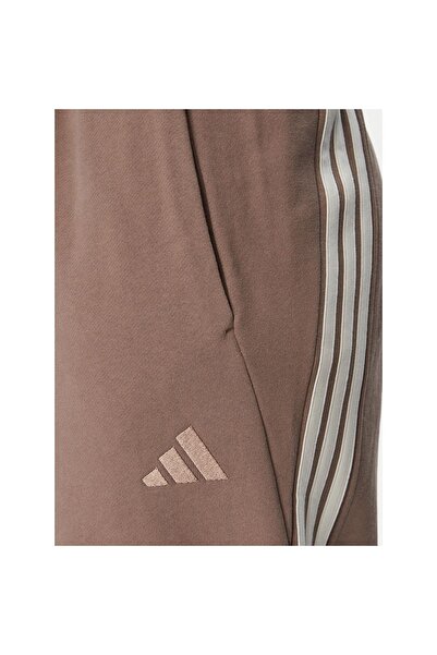 adidas Pantaloni de trening pentru bărbați KW2361 Bej