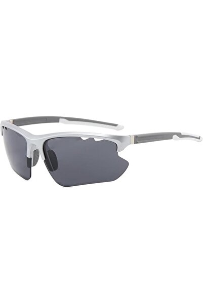 GENERAL Laikifitness Sports Sunglasses Uv Protection Safety Eyewear Cycling G...