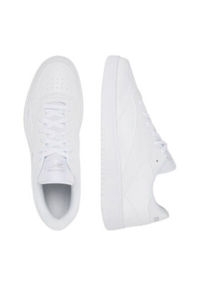 Reebok Adidași CEO-REEBOK BB 1000 100209145 Alb