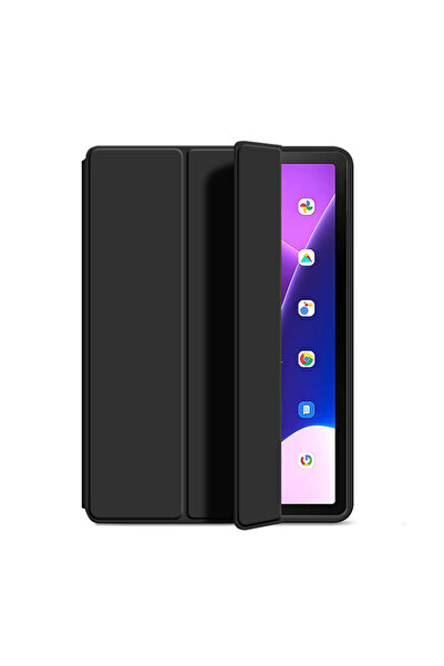 Choice M10 Plus 3rd 10.6 Black For Tab M10 Plus 3rd Gen TB125FU TB-128FU Gen ...