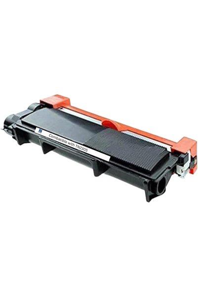 PH original Ph Tn2305 Compatible Black Toner Cartridge Tn2305 2315 2335 - High Yield Laser Printer Toner