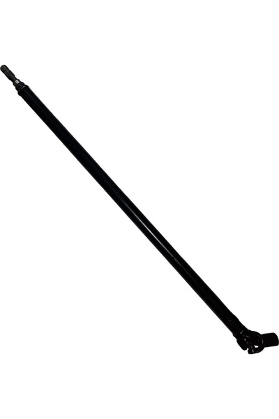 BRP CAN-AM AXLE