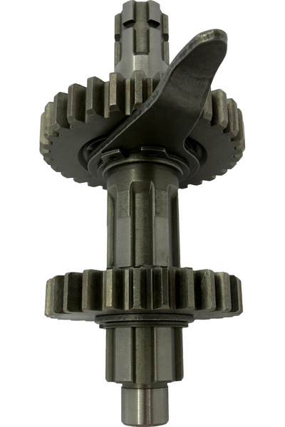 CF Moto CFMOTO CF110 ATV TRANSMISSION COUNTERSHAFT