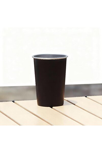 GENERAL 350Ml/12Oz Coffee Cup, Drinkware, Stackable Cups, Outdoor Cups, Direc...