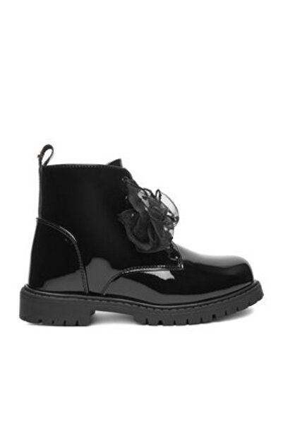 DeeZee Trzewiki CEO-CM241227-22 Negru
