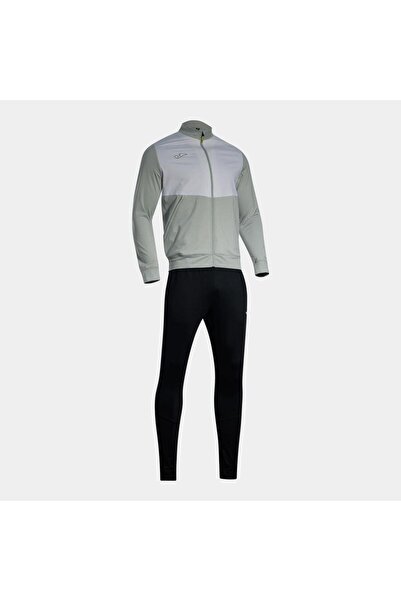 Joma 104829.251 Smash Men's Tracksuit Set