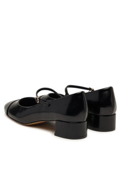 Aldo Pantofi cu toc Decima 14053580 Negru