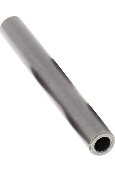 All-Balls AXLE WITH BUSHES FRONT UPPER ARM ATV SUZUKI ALL BALLS