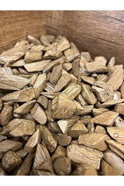 OEMS Moroqi Dehach Premium - Kilo