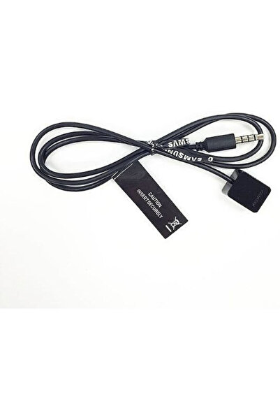 Samsung Αξεσουάρ Βίντεο BN39-01899A