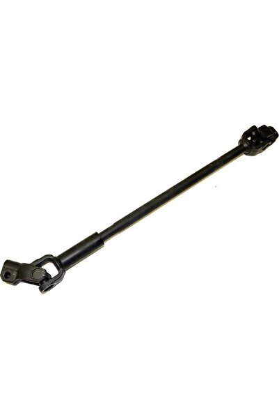 CF Moto CFMOTO UTV 500 Άξονας Κάρνταν Τιμονιού