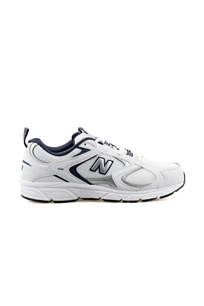 New Balance 408 Sneaker Unisex Shoes