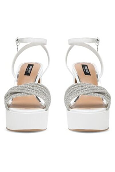 Nine West Sandale WFA2736-1 Albe