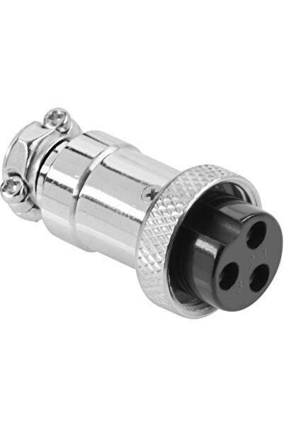 Lechpol Κωδικός Nc3 Jack: GNI0514-1