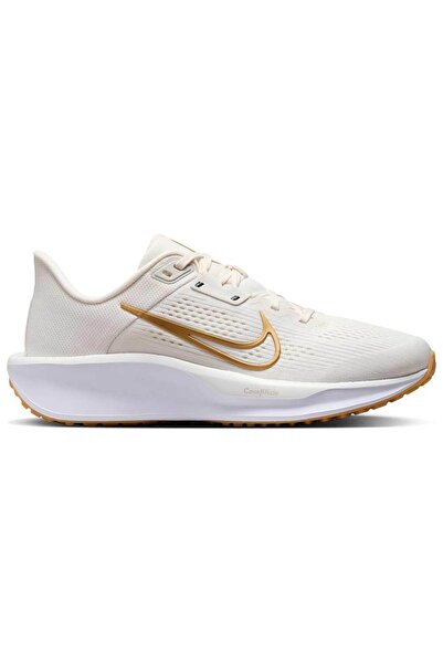 Nike Quest 6 40,5
