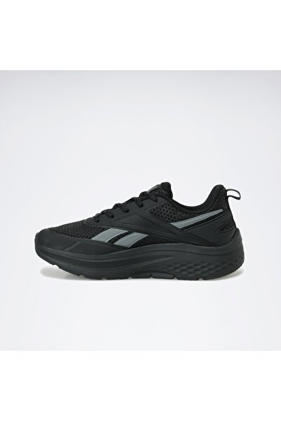 Reebok Prime Walk Ultra Siyah Erkek Koşu Ayakkabısı