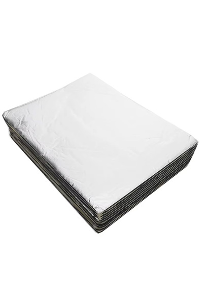 Choice 10pcs 10pcs Car Soundproof Pad Car Soundproof Damping Insulation Pad C...