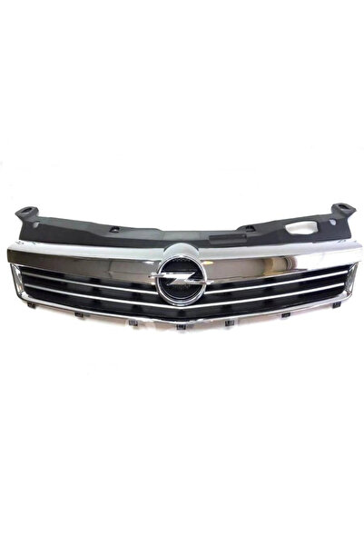 Genel Markalar Panjur Komple Opel Astra H 2007 ve Sonrası 2233746