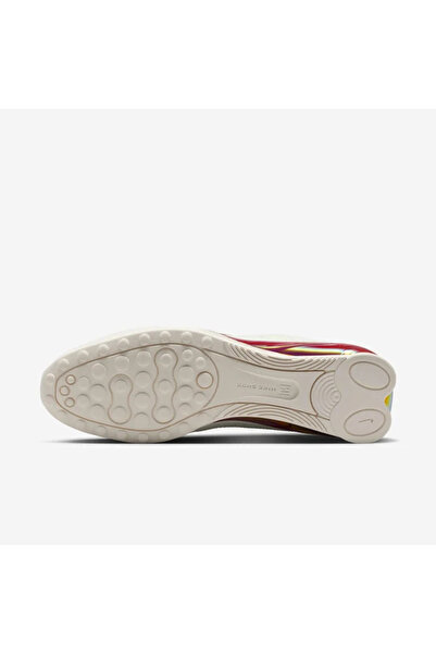 Nike Shox Z SE IM6051-002 PASHA GİYİM