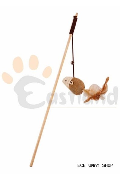 Eastland متجر مايسيشوب (122749) أولايتاسو بالفأر