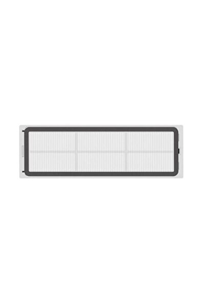 Dreame Set de 2 filtre pentru aspiratorul Z10 Pro, Alb