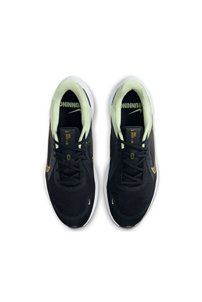 Nike Shoes Running Shoes Quest 5 DD0204-301 PASHA GİYİM