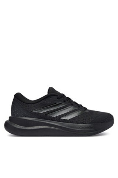 adidas Pantofi de alergare Runfalcon 6 KH5574 Negri